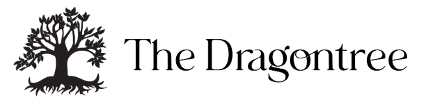 The Dragontree